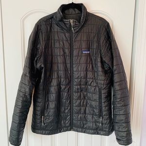 💥SALE💥 Women’s Nano Patagonia Jacket